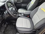 New 2025 Ford Bronco Sport Badlands for sale #SRF61173 - photo 9