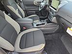 New 2025 Ford Bronco Sport Big Bend for sale #SRF62784 - photo 10
