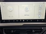 New 2025 Ford Bronco Sport Big Bend for sale #SRF62784 - photo 12