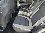 New 2025 Ford Bronco Sport Big Bend for sale #SRF62784 - photo 22