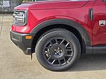 New 2025 Ford Bronco Sport Big Bend for sale #SRF62784 - photo 5