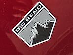 New 2025 Ford Bronco Sport Big Bend for sale #SRF62784 - photo 8
