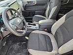 New 2025 Ford Bronco Sport Big Bend for sale #SRF62784 - photo 9