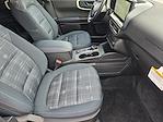 New 2025 Ford Bronco Sport Heritage for sale #SRF65517 - photo 10