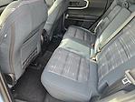 New 2025 Ford Bronco Sport Heritage for sale #SRF65517 - photo 22