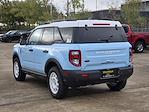 New 2025 Ford Bronco Sport Heritage for sale #SRF65517 - photo 4