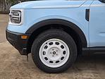 New 2025 Ford Bronco Sport Heritage for sale #SRF65517 - photo 5
