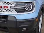 New 2025 Ford Bronco Sport Heritage for sale #SRF65517 - photo 6