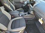 New 2025 Ford Bronco Sport Big Bend for sale #SRF66483 - photo 10
