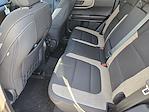 New 2025 Ford Bronco Sport Big Bend for sale #SRF66483 - photo 22