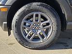 New 2025 Ford Bronco Sport Big Bend for sale #SRF66483 - photo 7