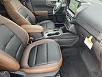 New 2025 Ford Bronco Sport Outer Banks for sale #SRF67150 - photo 10
