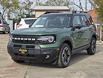 New 2025 Ford Bronco Sport Outer Banks for sale #SRF67150 - photo 5