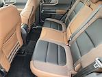 New 2025 Ford Bronco Sport Outer Banks for sale #SRF67150 - photo 22
