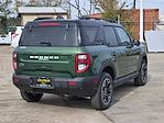 New 2025 Ford Bronco Sport Outer Banks for sale #SRF67150 - photo 2