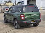 New 2025 Ford Bronco Sport Outer Banks for sale #SRF67150 - photo 3