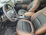 New 2025 Ford Bronco Sport Outer Banks for sale #SRF67150 - photo 9