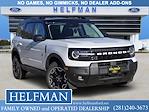 New 2025 Ford Bronco Sport Outer Banks for sale #SRF69806 - photo 1