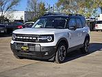 New 2025 Ford Bronco Sport Outer Banks for sale #SRF69806 - photo 3