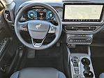 New 2025 Ford Bronco Sport Outer Banks for sale #SRF69806 - photo 21