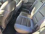 New 2025 Ford Bronco Sport Outer Banks for sale #SRF69806 - photo 22