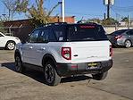 New 2025 Ford Bronco Sport Outer Banks for sale #SRF69806 - photo 4
