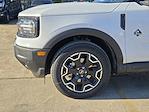 New 2025 Ford Bronco Sport Outer Banks for sale #SRF69806 - photo 5