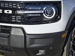 New 2025 Ford Bronco Sport Outer Banks for sale #SRF69806 - photo 6