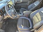 New 2025 Ford Bronco Sport Outer Banks for sale #SRF69806 - photo 9
