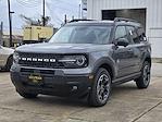 New 2025 Ford Bronco Sport Outer Banks for sale #SRF75170 - photo 3