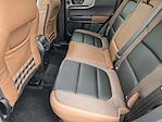 New 2025 Ford Bronco Sport Outer Banks for sale #SRF75170 - photo 22