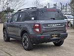 New 2025 Ford Bronco Sport Outer Banks for sale #SRF75170 - photo 4
