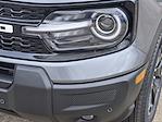 New 2025 Ford Bronco Sport Outer Banks for sale #SRF75170 - photo 6