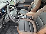 New 2025 Ford Bronco Sport Outer Banks for sale #SRF75170 - photo 9