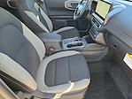 2025 Ford Bronco Sport 4WD SUV for sale #SRF75625 - photo 10