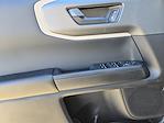 2025 Ford Bronco Sport 4WD SUV for sale #SRF75625 - photo 17