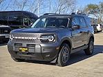 2025 Ford Bronco Sport 4WD SUV for sale #SRF75625 - photo 3
