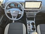 2025 Ford Bronco Sport 4WD SUV for sale #SRF75625 - photo 21