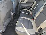 2025 Ford Bronco Sport 4WD SUV for sale #SRF75625 - photo 22