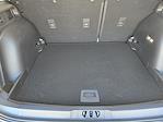 2025 Ford Bronco Sport 4WD SUV for sale #SRF75625 - photo 23