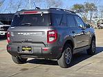 2025 Ford Bronco Sport 4WD SUV for sale #SRF75625 - photo 2