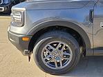 2025 Ford Bronco Sport 4WD SUV for sale #SRF75625 - photo 5