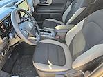 2025 Ford Bronco Sport 4WD SUV for sale #SRF75625 - photo 9