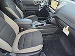 New 2025 Ford Bronco Sport Big Bend for sale #SRF78625 - photo 10