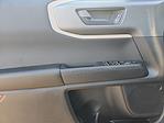 New 2025 Ford Bronco Sport Big Bend for sale #SRF78625 - photo 17