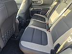 New 2025 Ford Bronco Sport Big Bend for sale #SRF78625 - photo 22