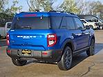 New 2025 Ford Bronco Sport Big Bend for sale #SRF78625 - photo 2