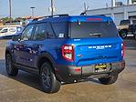 New 2025 Ford Bronco Sport Big Bend for sale #SRF78625 - photo 4