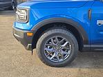 New 2025 Ford Bronco Sport Big Bend for sale #SRF78625 - photo 5