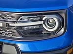 New 2025 Ford Bronco Sport Big Bend for sale #SRF78625 - photo 6
